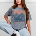 Please Be Patient With Me I'm From The 1900s Birthday Mineral Wash Tshirts Mineral Gray Please Be Patient With Me I'm From The 1900s Birthday Mineral Wash Tshirts Mineral Gray