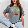 Please Be Patient With Me I'm From The 1900s Born 90s Mineral Wash Tshirts Mineral Gray Please Be Patient With Me I'm From The 1900s Born 90s Mineral Wash Tshirts Mineral Gray