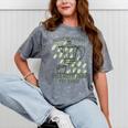 Please Be Patient With Me I'm From The 1900s Coffee Premium Mineral Wash Tshirts Mineral Gray Please Be Patient With Me I'm From The 1900s Coffee Premium Mineral Wash Tshirts Mineral Gray