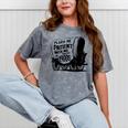 Please Be Patient With Me I'm From The 1900s Covered Wagon Mineral Wash Tshirts Mineral Gray