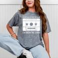 Please Be Patient I'm From The 1900s Cowboy Saying Mineral Wash Tshirts Mineral Gray Please Be Patient I'm From The 1900s Cowboy Saying Mineral Wash Tshirts Mineral Gray