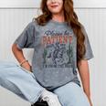 Please Be Patient I'm From The 1900s Cowboy Skeleton Mineral Wash Tshirts Mineral Gray Please Be Patient I'm From The 1900s Cowboy Skeleton Mineral Wash Tshirts Mineral Gray