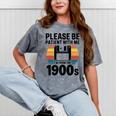 Please Be Patient With Me I'm From The 1900s Floppy Disk Premium Mineral Wash Tshirts Mineral Gray Please Be Patient With Me I'm From The 1900s Floppy Disk Premium Mineral Wash Tshirts Mineral Gray