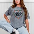 Please Be Patient With My I'm From The 1900s Generation Mineral Wash Tshirts Mineral Gray Please Be Patient With My I'm From The 1900s Generation Mineral Wash Tshirts Mineral Gray