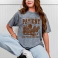 Please Be Patient With Me I'm From The 1900s 1900s Meme Mineral Wash Tshirts Mineral Gray Please Be Patient With Me I'm From The 1900s 1900s Meme Mineral Wash Tshirts Mineral Gray
