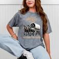 Please Be Patient With Me I'm From The 1900s Men Women Mineral Wash Tshirts Mineral Gray Please Be Patient With Me I'm From The 1900s Men Women Mineral Wash Tshirts Mineral Gray