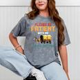 Please Be Patient With My I'm From The 1900s Old Retro Mineral Wash Tshirts Mineral Gray Please Be Patient With My I'm From The 1900s Old Retro Mineral Wash Tshirts Mineral Gray