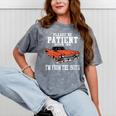 Please Be Patient With Me I'm From The 1900s Old Vintage Mineral Wash Tshirts Mineral Gray Please Be Patient With Me I'm From The 1900s Old Vintage Mineral Wash Tshirts Mineral Gray