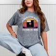 Please Be Patient With Me I'm From The 1900s PC Floppy Disk Premium Tri-Blend Mineral Wash Tshirts Mineral Gray Please Be Patient With Me I'm From The 1900s PC Floppy Disk Premium Tri-Blend Mineral Wash Tshirts Mineral Gray