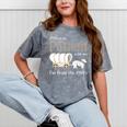 Please Be Patient With Me I'm From The 1900s Retro Gamer Premium Mineral Wash Tshirts Mineral Gray