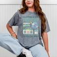 Please Be Patient With Me I'm From The 1900s Retro Vintage Premium Mineral Wash Tshirts Mineral Gray Please Be Patient With Me I'm From The 1900s Retro Vintage Premium Mineral Wash Tshirts Mineral Gray