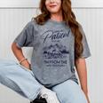 Please Be Patient With Me I'm From The 1900s Rustic Western Mineral Wash Tshirts Mineral Gray Please Be Patient With Me I'm From The 1900s Rustic Western Mineral Wash Tshirts Mineral Gray
