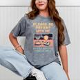 Please Be Patient With Me I'm From The 1900s Shirt Mineral Wash Tshirts Mineral Gray Please Be Patient With Me I'm From The 1900s Shirt Mineral Wash Tshirts Mineral Gray