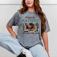 Please Be Patient I'm From The 1900s Stagecoach Western Vint Premium Tri-Blend Mineral Wash Tshirts Mineral Gray Please Be Patient I'm From The 1900s Stagecoach Western Vint Premium Tri-Blend Mineral Wash Tshirts Mineral Gray