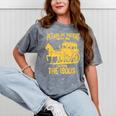 Please Be Patient With Me I'm From The 1900s Vin Mineral Wash Tshirts Mineral Gray Please Be Patient With Me I'm From The 1900s Vin Mineral Wash Tshirts Mineral Gray