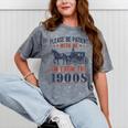 Please Be Patient I'm From The 1900s Vintage Dad Mineral Wash Tshirts Mineral Gray Please Be Patient I'm From The 1900s Vintage Dad Mineral Wash Tshirts Mineral Gray