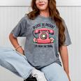 Please Be Patient With Me I'm From The 1900s Women Girl Premium Tri-Blend Mineral Wash Tshirts Mineral Gray Please Be Patient With Me I'm From The 1900s Women Girl Premium Tri-Blend Mineral Wash Tshirts Mineral Gray