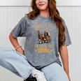 Please Be Patient With Mee I'm From The 1900s Minimalist Mineral Wash Tshirts Mineral Gray