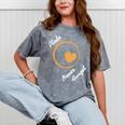 Pluto Never Forget Space Nostalgia Planetary Humor Mineral Wash Tshirts Mineral Gray Pluto Never Forget Space Nostalgia Planetary Humor Mineral Wash Tshirts Mineral Gray