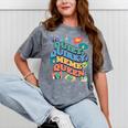 Quiet Quirky Meme Queen Introvert Anti People Meme Lovers Mineral Wash Tshirts Mineral Gray Quiet Quirky Meme Queen Introvert Anti People Meme Lovers Mineral Wash Tshirts Mineral Gray