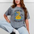 Raised On Hose Water Nostalgia Lovers Summer Vibes Mineral Wash Tshirts Mineral Gray Raised On Hose Water Nostalgia Lovers Summer Vibes Mineral Wash Tshirts Mineral Gray
