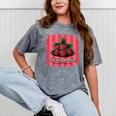 Red Raspberries Farm Fresh Since 1987 Nostalgia Mineral Wash Tshirts Mineral Gray Red Raspberries Farm Fresh Since 1987 Nostalgia Mineral Wash Tshirts Mineral Gray