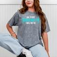 Reluctant Introvert Anti-Social Indifferent Due To Not Wanting To I Will Not Be Mineral Wash Tshirts Mineral Gray Reluctant Introvert Anti-Social Indifferent Due To Not Wanting To I Will Not Be Mineral Wash Tshirts Mineral Gray