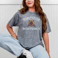 Renaissance Festival Introvert Medieval Ren Faire Mineral Wash Tshirts Mineral Gray Renaissance Festival Introvert Medieval Ren Faire Mineral Wash Tshirts Mineral Gray