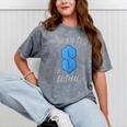 You Had To Be There S Nostalgia Mineral Wash Tshirts Mineral Gray
