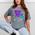 Retro 1980s 80's Baby 1990s 90's Made Me Nostalgia Birthday Mineral Wash Tshirts Mineral Gray Retro 1980s 80's Baby 1990s 90's Made Me Nostalgia Birthday Mineral Wash Tshirts Mineral Gray