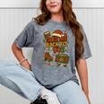 Retro 90s 80s Baby Christmas Holiday Nostalgia Mineral Wash Tshirts Mineral Gray Retro 90s 80s Baby Christmas Holiday Nostalgia Mineral Wash Tshirts Mineral Gray