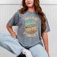 Retro Cassette Never Forget Nostalgia Vintage Mineral Wash Tshirts Mineral Gray Retro Cassette Never Forget Nostalgia Vintage Mineral Wash Tshirts Mineral Gray