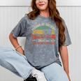 Retro Please Be Patient With Me I'm From The 1900s Mineral Wash Tshirts Mineral Gray Retro Please Be Patient With Me I'm From The 1900s Mineral Wash Tshirts Mineral Gray