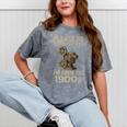 Retro Please Be Patient With Me I'm From The 1900s Projector Premium Mineral Wash Tshirts Mineral Gray