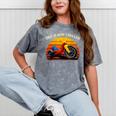 This Is How I Rolled Retro Toys Big Wheel Tricycle Nostalgia Mineral Wash Tshirts Mineral Gray This Is How I Rolled Retro Toys Big Wheel Tricycle Nostalgia Mineral Wash Tshirts Mineral Gray