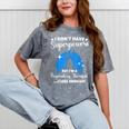 RT School Graduation Respiratory Therapist Mineral Wash Tshirts Mineral Gray