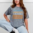Running On Barbecuing Social Introvert Humor Vintage Mineral Wash Tshirts Mineral Gray Running On Barbecuing Social Introvert Humor Vintage Mineral Wash Tshirts Mineral Gray