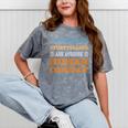 Running On Storytelling Social Introvert Humor Vintage Mineral Wash Tshirts Mineral Gray Running On Storytelling Social Introvert Humor Vintage Mineral Wash Tshirts Mineral Gray