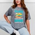 Sarcastic Books Anti Social Introvert Book Conversation Mineral Wash Tshirts Mineral Gray Sarcastic Books Anti Social Introvert Book Conversation Mineral Wash Tshirts Mineral Gray