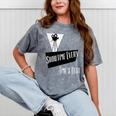 Showtime Every Moment Cinema Nostalgia Film Buff Humor Mineral Wash Tshirts Mineral Gray
