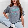 Silent Productivity Introvert Office Staff Secretary Admin Mineral Wash Tshirts Mineral Gray Silent Productivity Introvert Office Staff Secretary Admin Mineral Wash Tshirts Mineral Gray