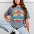I Like Sloths And Maybe 3 People Sloth Introvert Vintage Mineral Wash Tshirts Mineral Gray I Like Sloths And Maybe 3 People Sloth Introvert Vintage Mineral Wash Tshirts Mineral Gray