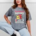 Snail Low Social Battery Need To Go Home Tee For Introvert Mineral Wash Tshirts Mineral Gray Snail Low Social Battery Need To Go Home Tee For Introvert Mineral Wash Tshirts Mineral Gray