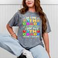 So Long 1st Grade 2nd Grade Here I Come Graduation 2022 Mineral Wash Tshirts Mineral Gray