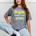 So Long 1st Grade 2nd Grade Here I Come School Graduation Mineral Wash Tshirts Mineral Gray