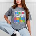 So Long Pre K Graduation Kindergarten Here I Come Kids 2024 Mineral Wash Tshirts Mineral Gray