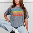 Speedcuber Introvert Cube Solver Speedsolving Speedcubing Mineral Wash Tshirts Mineral Gray Speedcuber Introvert Cube Solver Speedsolving Speedcubing Mineral Wash Tshirts Mineral Gray