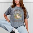 Stay At My Pad And Read Books Frog Introvert Reading Mineral Wash Tshirts Mineral Gray Stay At My Pad And Read Books Frog Introvert Reading Mineral Wash Tshirts Mineral Gray
