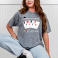 Summa Cum Laude Class Of 2021 Graduate Win Senior Graduation Mineral Wash Tshirts Mineral Gray