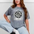I Survived Lawn Darts Classic Yard Nostalgia Game Fun Mineral Wash Tshirts Mineral Gray I Survived Lawn Darts Classic Yard Nostalgia Game Fun Mineral Wash Tshirts Mineral Gray